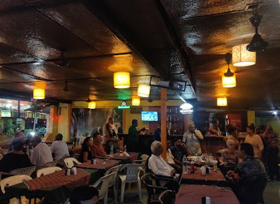 india/goa/colva/bar/goodman-restaurant-bar