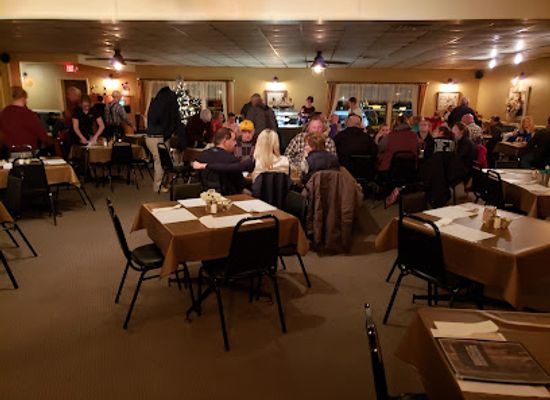 wisconsin/southwest-wisconsin/bar/louisburg-junction-supper-club
