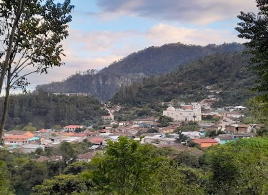 honduras/ocotepeque-region/bar/copycenterroman