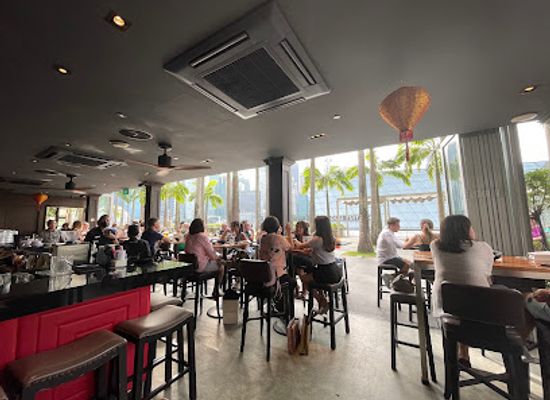 singapore/marina-bay/marina-south/bar/dallas-cafe-bar