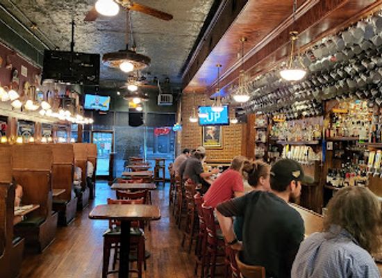 north-carolina/hickory/bar/olde-hickory-tap-room