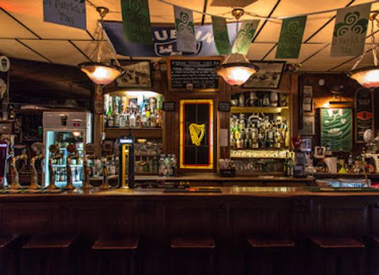 france/limousin/bar/o-brien-tavern-irish-pub-limoges
