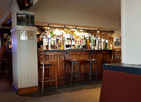 united-kingdom/denbighshire/bar/mason-s-arms