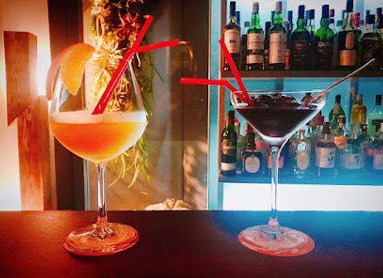japan/koshi/bar/bar-lavie-suivant