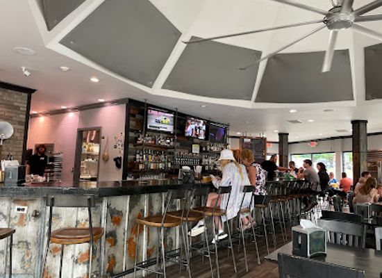 tennessee/gatlinburg/bar/gatlinburg-brewing-company