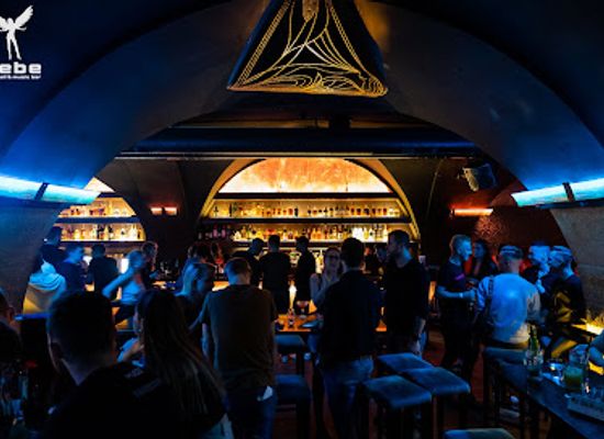 czechia/bohemia/bar/nebe-cocktail-music-bar-celnice