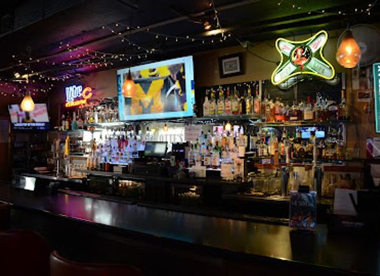 illinois/shawnee-hills/bar/marcotte-s-bar-grill