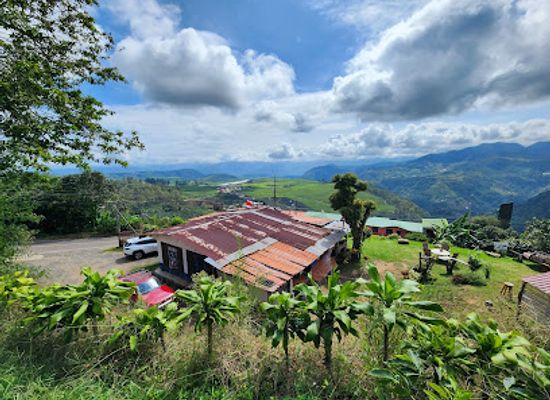costa-rica/turrialba-valley/bar/cafe-vinas