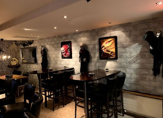 switzerland/thurgau/bar/schontal-bar