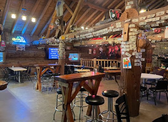 montana/absaroka-beartooth-wilderness/bar/the-jack-saloon