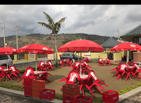 rwanda/rubavu/bar/la-ruta-bar-gisenyi-rubavu