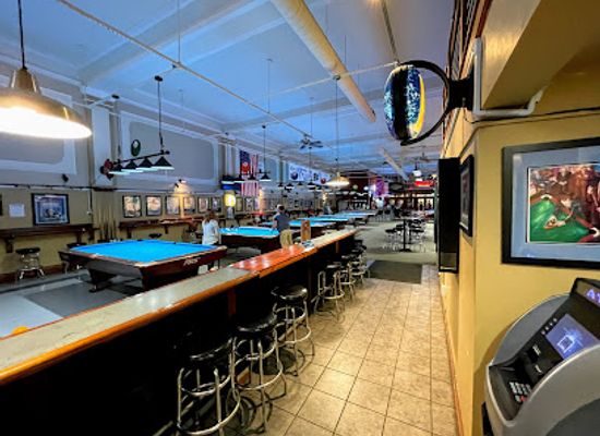 tennessee/tri-cities/bar/borderline-billiards