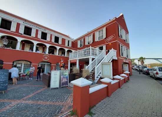 curacao/st-joris-bay/bar/the-captain