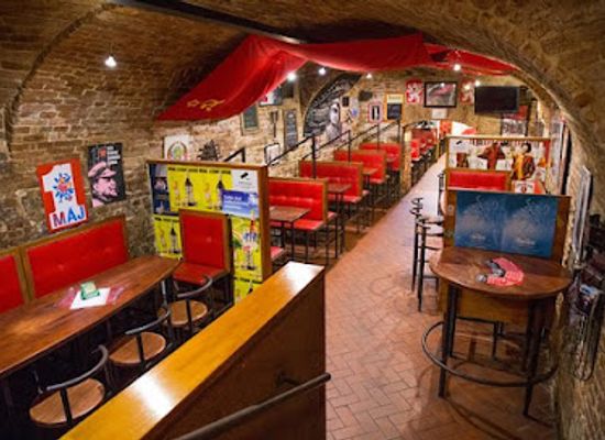 slovakia/gemer/bar/kgb-pub