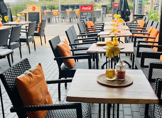 belgium/blankenberge/bar/bardo