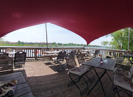 germany/prignitz/bar/biergarten-und-bootsverleih