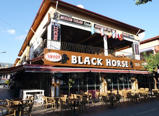 turkiye/alanya/bar/black-horse-bar