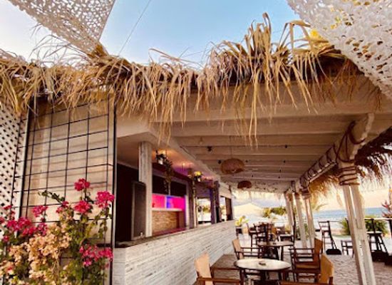 cyprus/polis-chrysochous/bar/carnagio-beach-bar