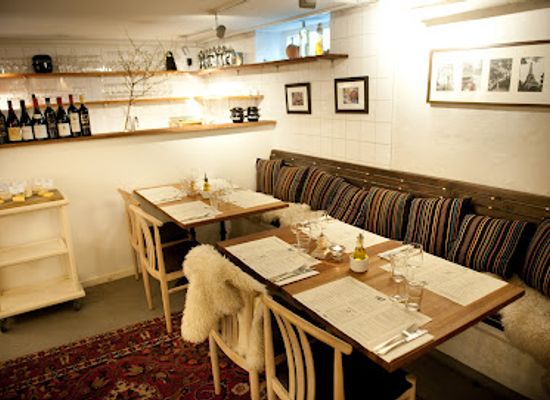 denmark/koge/bar/odd-fellowgaarden
