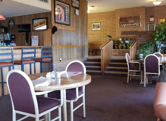 arizona/graham-county/bar/branding-iron-steakhouse
