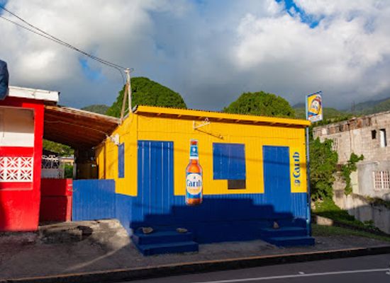 saint-kitts-and-nevis/saint-thomas-middle-island-parish/bar/meri-tone-snackette