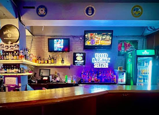 guam/fai-fai-beach/bar/porky-s