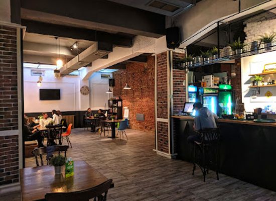 romania/ilfov/bar/old-brick-pub