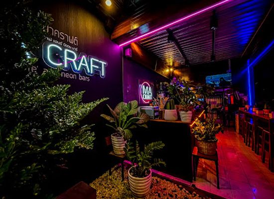 thailand/surat-thani/bar/ma-craft-cafe-and-neon-bars-suratthani