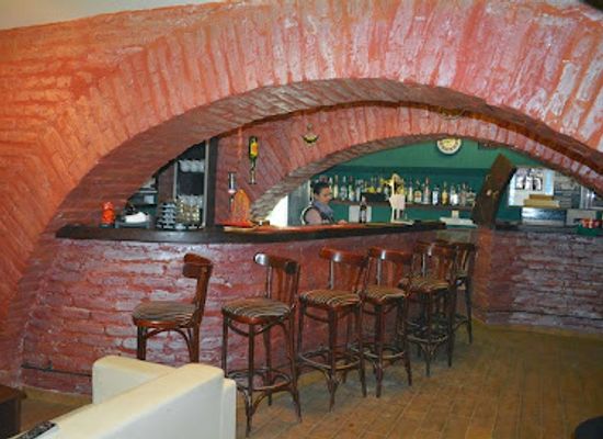 romania/buzau/bar/underground-pub
