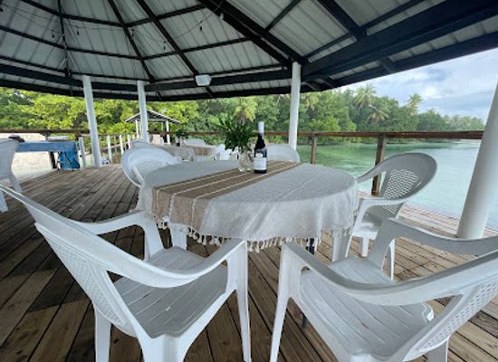marshall-islands/bikini-atoll/bar/bokanbotin