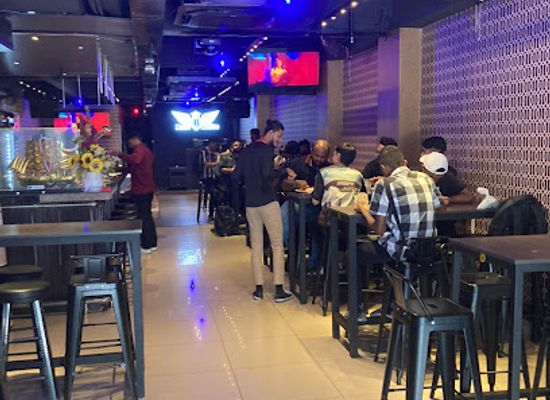 malaysia/kuala-lumpur/brickfields/bar/blues-empire-kitchen-bar