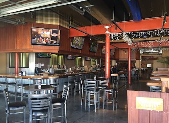 florida/florida-keys/bar/the-waterfront-brewery
