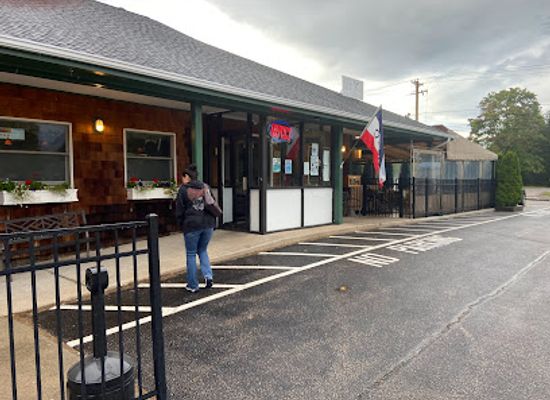 rhode-island/burlingame-state-park/bar/the-breachway-grill