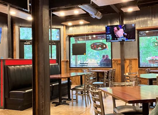 south-dakota/black-elk-peak/bar/keystone-pub-grub