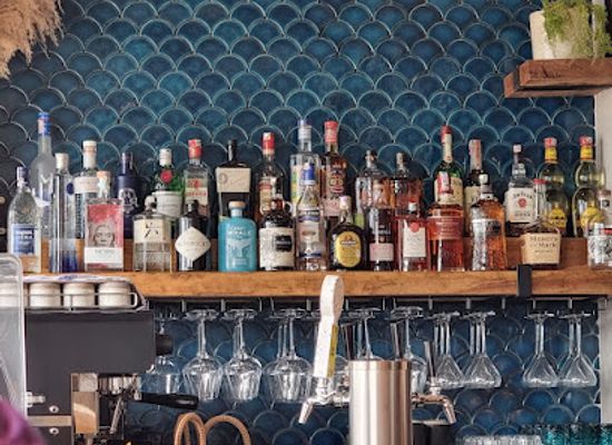 indonesia/east-nusa-tenggara/bar/copper-bonnet-bistro-bar