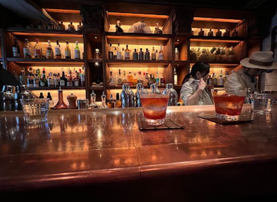 japan/owari/bar/the-sg-club
