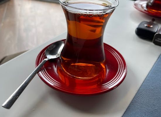 turkiye/trabzon/yomra/bar/cay-pub
