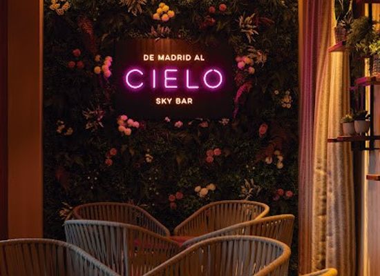 spain/madrid/bar/360o-sky-bar