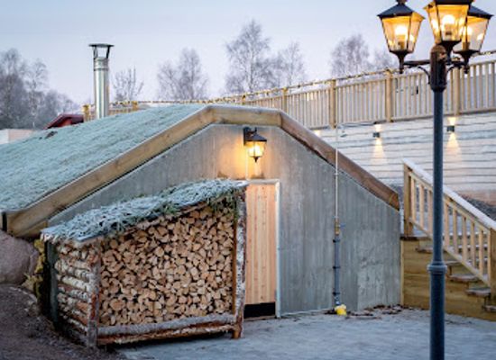 sweden/blekinge/bar/kosta-lodge