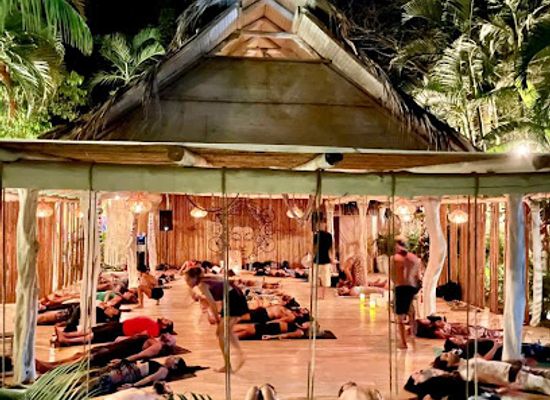 costa-rica/nicoya-peninsula/bar/jungle-cocktail-bar