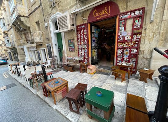 malta/marsamxett-harbour/bar/gugar-hangout-bar