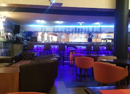 senegal/dakar/plateau/bar/l-archibar