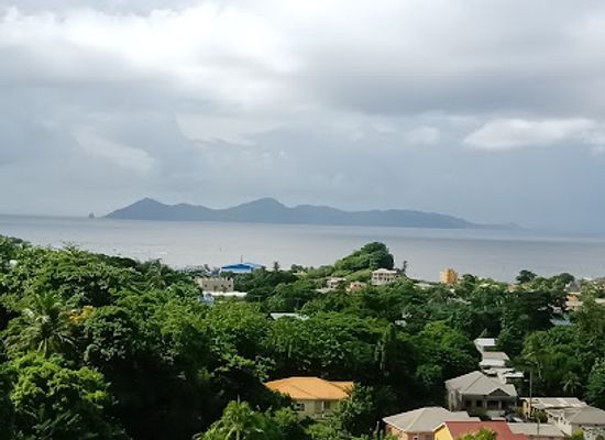 saint-vincent-and-the-grenadines/saint-patrick/bar/great-view