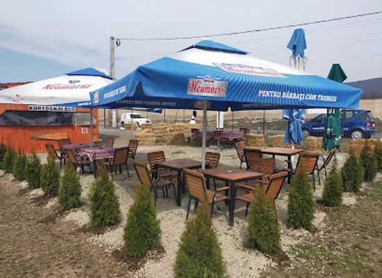 romania/covasna/bar/b-a-a-grill