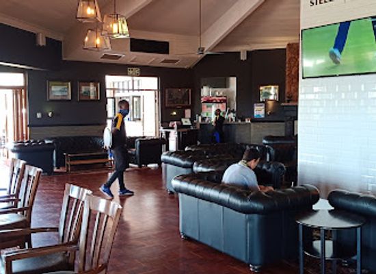 south-africa/pretoria/waterkloof/bar/the-terrace-the-pavilion
