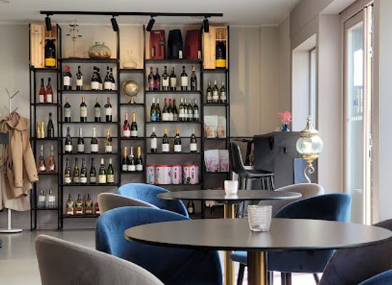 lithuania/klaipeda-region/bar/mosso-bistro