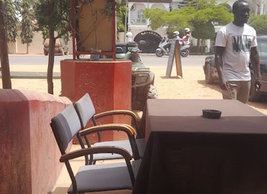 the-gambia/brikama/bar/johanas