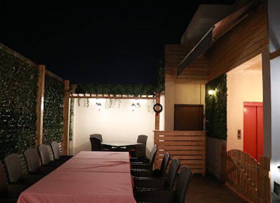 india/punjab/bar/lords-89-best-sky-lounge-in-ludhiana