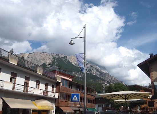 italy/alta-via-1/bar/bar-dolomiti