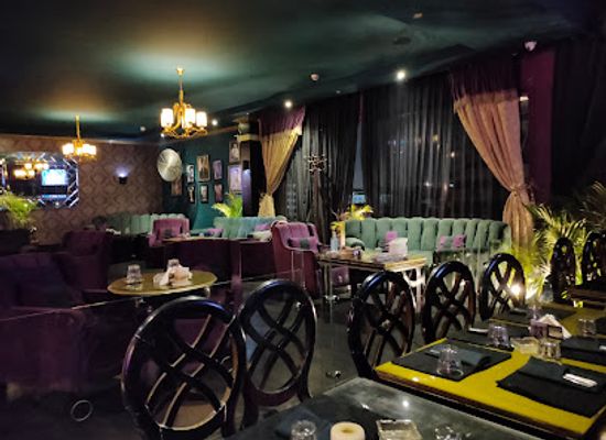 egypt/alexandria/bar/skyroof-windsor-palace-hotel